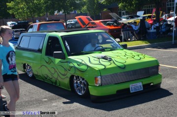 VisionsShow Show Images Page 5